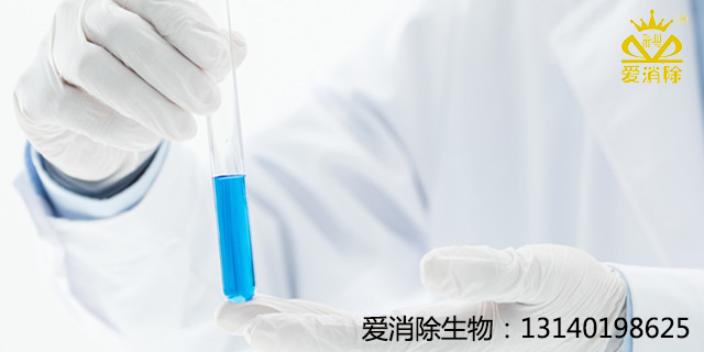 ?全球信賴的消毒衛(wèi)士——過硫酸氫鉀復(fù)合鹽消毒劑，支持全球外貿(mào)、可定制